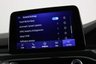 USED 2023 23 FORD KUGA 1.5T EcoBoost ST-Line Edition SUV 5dr Petrol Manual Euro 6 (s/s) (150 ps) SATNAV, CAMERA, 1 OWNER