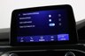 USED 2023 23 FORD KUGA 1.5T EcoBoost ST-Line Edition SUV 5dr Petrol Manual Euro 6 (s/s) (150 ps) SATNAV, CAMERA, 1 OWNER