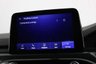 USED 2023 23 FORD KUGA 1.5T EcoBoost ST-Line Edition SUV 5dr Petrol Manual Euro 6 (s/s) (150 ps) SATNAV, CAMERA, 1 OWNER