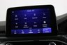 USED 2023 23 FORD KUGA 1.5T EcoBoost ST-Line Edition SUV 5dr Petrol Manual Euro 6 (s/s) (150 ps) SATNAV, CAMERA, 1 OWNER