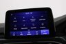 USED 2023 23 FORD KUGA 1.5T EcoBoost ST-Line Edition SUV 5dr Petrol Manual Euro 6 (s/s) (150 ps) SATNAV, CAMERA, 1 OWNER