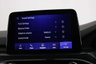 USED 2023 23 FORD KUGA 1.5T EcoBoost ST-Line Edition SUV 5dr Petrol Manual Euro 6 (s/s) (150 ps) SATNAV, CAMERA, 1 OWNER