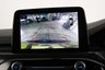 USED 2023 23 FORD KUGA 1.5T EcoBoost ST-Line Edition SUV 5dr Petrol Manual Euro 6 (s/s) (150 ps) SATNAV, CAMERA, 1 OWNER