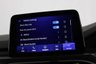 USED 2023 23 FORD KUGA 1.5T EcoBoost ST-Line Edition SUV 5dr Petrol Manual Euro 6 (s/s) (150 ps) SATNAV, CAMERA, 1 OWNER
