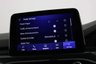 USED 2023 23 FORD KUGA 1.5T EcoBoost ST-Line Edition SUV 5dr Petrol Manual Euro 6 (s/s) (150 ps) SATNAV, CAMERA, 1 OWNER