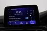 USED 2023 23 FORD KUGA 1.5T EcoBoost ST-Line Edition SUV 5dr Petrol Manual Euro 6 (s/s) (150 ps) SATNAV, CAMERA, 1 OWNER