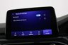 USED 2023 23 FORD KUGA 1.5T EcoBoost ST-Line Edition SUV 5dr Petrol Manual Euro 6 (s/s) (150 ps) SATNAV, CAMERA, 1 OWNER
