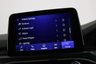 USED 2023 23 FORD KUGA 1.5T EcoBoost ST-Line Edition SUV 5dr Petrol Manual Euro 6 (s/s) (150 ps) SATNAV, CAMERA, 1 OWNER