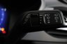 USED 2023 23 FORD KUGA 1.5T EcoBoost ST-Line Edition SUV 5dr Petrol Manual Euro 6 (s/s) (150 ps) SATNAV, CAMERA, 1 OWNER