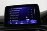 USED 2023 23 FORD KUGA 1.5T EcoBoost ST-Line Edition SUV 5dr Petrol Manual Euro 6 (s/s) (150 ps) SATNAV, CAMERA, 1 OWNER