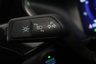 USED 2023 23 FORD KUGA 1.5T EcoBoost ST-Line Edition SUV 5dr Petrol Manual Euro 6 (s/s) (150 ps) SATNAV, CAMERA, 1 OWNER