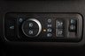USED 2023 23 FORD KUGA 1.5T EcoBoost ST-Line Edition SUV 5dr Petrol Manual Euro 6 (s/s) (150 ps) SATNAV, CAMERA, 1 OWNER