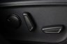 USED 2023 23 FORD KUGA 1.5T EcoBoost ST-Line Edition SUV 5dr Petrol Manual Euro 6 (s/s) (150 ps) SATNAV, CAMERA, 1 OWNER