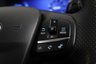 USED 2023 23 FORD KUGA 1.5T EcoBoost ST-Line Edition SUV 5dr Petrol Manual Euro 6 (s/s) (150 ps) SATNAV, CAMERA, 1 OWNER