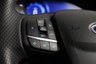 USED 2023 23 FORD KUGA 1.5T EcoBoost ST-Line Edition SUV 5dr Petrol Manual Euro 6 (s/s) (150 ps) SATNAV, CAMERA, 1 OWNER