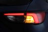 USED 2023 23 FORD KUGA 1.5T EcoBoost ST-Line Edition SUV 5dr Petrol Manual Euro 6 (s/s) (150 ps) SATNAV, CAMERA, 1 OWNER