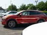 USED 2022 22 NISSAN QASHQAI 1.3 DIG-T MHEV Tekna SUV 5dr Petrol Hybrid  