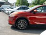 USED 2022 22 NISSAN QASHQAI 1.3 DIG-T MHEV Tekna SUV 5dr Petrol Hybrid  