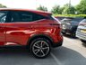 USED 2022 22 NISSAN QASHQAI 1.3 DIG-T MHEV Tekna SUV 5dr Petrol Hybrid  