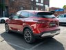 USED 2022 22 NISSAN QASHQAI 1.3 DIG-T MHEV Tekna SUV 5dr Petrol Hybrid  