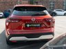 USED 2022 22 NISSAN QASHQAI 1.3 DIG-T MHEV Tekna SUV 5dr Petrol Hybrid  