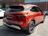 USED 2022 22 NISSAN QASHQAI 1.3 DIG-T MHEV Tekna SUV 5dr Petrol Hybrid  