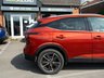 USED 2022 22 NISSAN QASHQAI 1.3 DIG-T MHEV Tekna SUV 5dr Petrol Hybrid  