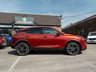 USED 2022 22 NISSAN QASHQAI 1.3 DIG-T MHEV Tekna SUV 5dr Petrol Hybrid  
