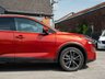 USED 2022 22 NISSAN QASHQAI 1.3 DIG-T MHEV Tekna SUV 5dr Petrol Hybrid  