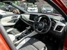 USED 2022 22 NISSAN QASHQAI 1.3 DIG-T MHEV Tekna SUV 5dr Petrol Hybrid  
