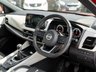 USED 2022 22 NISSAN QASHQAI 1.3 DIG-T MHEV Tekna SUV 5dr Petrol Hybrid  