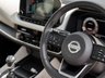 USED 2022 22 NISSAN QASHQAI 1.3 DIG-T MHEV Tekna SUV 5dr Petrol Hybrid  
