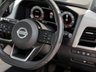 USED 2022 22 NISSAN QASHQAI 1.3 DIG-T MHEV Tekna SUV 5dr Petrol Hybrid  
