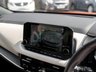 USED 2022 22 NISSAN QASHQAI 1.3 DIG-T MHEV Tekna SUV 5dr Petrol Hybrid  