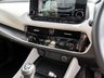 USED 2022 22 NISSAN QASHQAI 1.3 DIG-T MHEV Tekna SUV 5dr Petrol Hybrid  