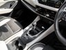 USED 2022 22 NISSAN QASHQAI 1.3 DIG-T MHEV Tekna SUV 5dr Petrol Hybrid  