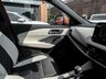 USED 2022 22 NISSAN QASHQAI 1.3 DIG-T MHEV Tekna SUV 5dr Petrol Hybrid  