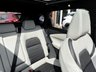 USED 2022 22 NISSAN QASHQAI 1.3 DIG-T MHEV Tekna SUV 5dr Petrol Hybrid  