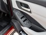 USED 2022 22 NISSAN QASHQAI 1.3 DIG-T MHEV Tekna SUV 5dr Petrol Hybrid  