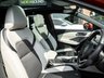 USED 2022 22 NISSAN QASHQAI 1.3 DIG-T MHEV Tekna SUV 5dr Petrol Hybrid  
