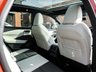 USED 2022 22 NISSAN QASHQAI 1.3 DIG-T MHEV Tekna SUV 5dr Petrol Hybrid  