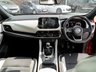 USED 2022 22 NISSAN QASHQAI 1.3 DIG-T MHEV Tekna SUV 5dr Petrol Hybrid  