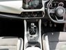 USED 2022 22 NISSAN QASHQAI 1.3 DIG-T MHEV Tekna SUV 5dr Petrol Hybrid  