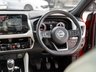 USED 2022 22 NISSAN QASHQAI 1.3 DIG-T MHEV Tekna SUV 5dr Petrol Hybrid  
