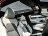 USED 2022 22 NISSAN QASHQAI 1.3 DIG-T MHEV Tekna SUV 5dr Petrol Hybrid  