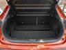 USED 2022 22 NISSAN QASHQAI 1.3 DIG-T MHEV Tekna SUV 5dr Petrol Hybrid  