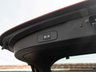 USED 2022 22 NISSAN QASHQAI 1.3 DIG-T MHEV Tekna SUV 5dr Petrol Hybrid  