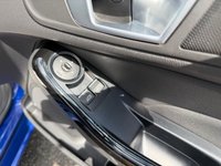 USED 2017 17 FORD FIESTA 1.0T EcoBoost Zetec Hatchback 5dr Petrol Manual Euro 6 (s/s) (100 ps) 