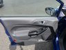 USED 2017 17 FORD FIESTA 1.0T EcoBoost Zetec Hatchback 5dr Petrol Manual Euro 6 (s/s) (100 ps) 