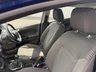 USED 2017 17 FORD FIESTA 1.0T EcoBoost Zetec Hatchback 5dr Petrol Manual Euro 6 (s/s) (100 ps) 